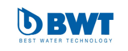 part18-bwtlogo.jpg